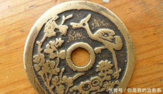 老物件|农村正在“消失”的老物件,拥有2件就是有钱人,最后一个最值钱