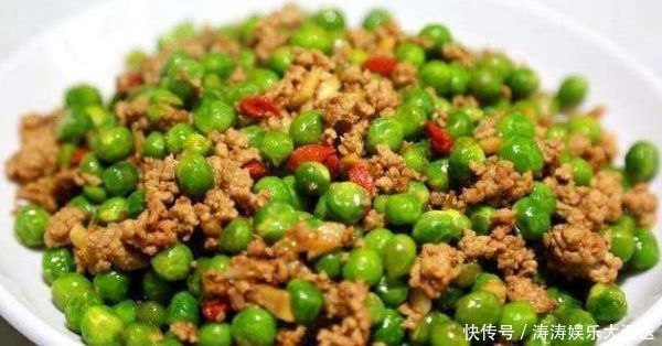 大伙儿|孩子最爱的护眼菜,预防近视,健脾开胃,女性排毒护肤效果好