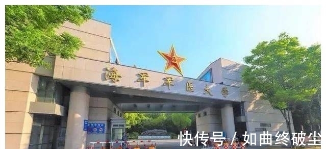 发育|公鼠成功怀孕生崽,男人生孩子还远吗?