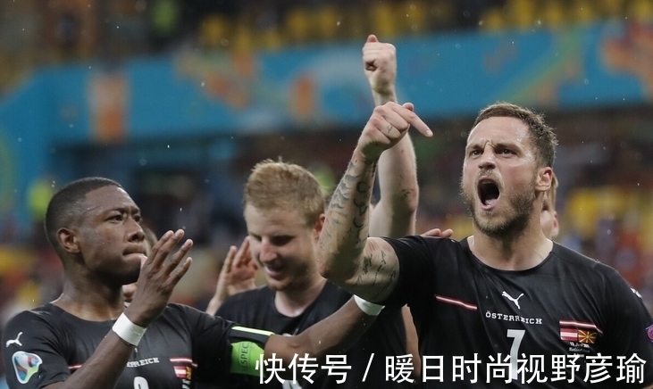 海港|阿瑙一心回意甲！10号射手遭豪门挖角，海港豪阵或只剩下2大巨星