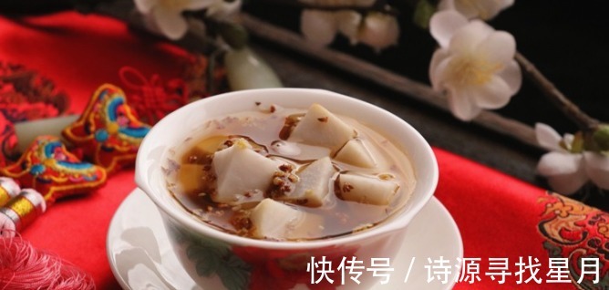 山药|秋季多吃2红4白,少吃2绿,降秋燥忌寒凉,应季而食身体棒!