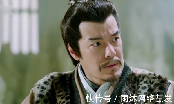 吕岳#封神中3头6臂的有5位,个个强悍又能打,其中没有哪吒