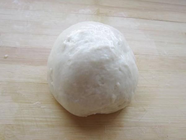 這菜常吃,養(yǎng)胃最厲害,滋養(yǎng)胃粘膜,胃不好的人尤其要多吃