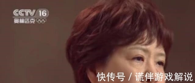 竞技体育|央视新频道播放郎平画面,女排主帅至今仍未定下,排协骑虎难下