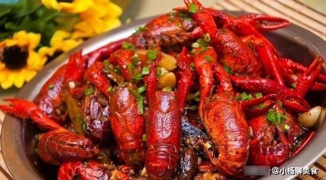 蒜瓣|媳妇教的几道私房家常菜，荤素搭配，好吃不腻，美味简单营养好