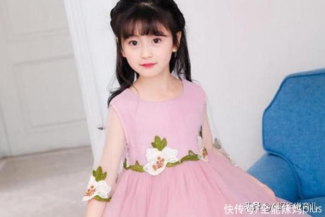 老人|为何老人常说：女孩别打扮太好看？真相扎心了，绝不是危言耸听