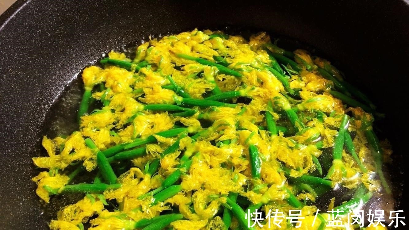 预防癌症|女人要多吃这菜, 维生素E丰富, 常吃皮肤细嫩有弹性, 不显老