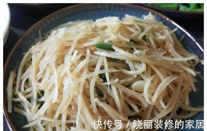 暑假|暑假一家五口人的早餐,吃多少做多少,健康美味每天都光盘