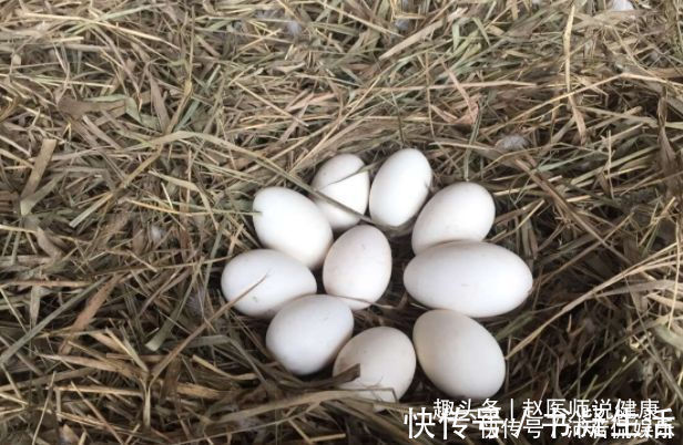 食物|女性想要肌肤好,推荐吃3种食物,祛皱养颜,延缓衰老,好处多多