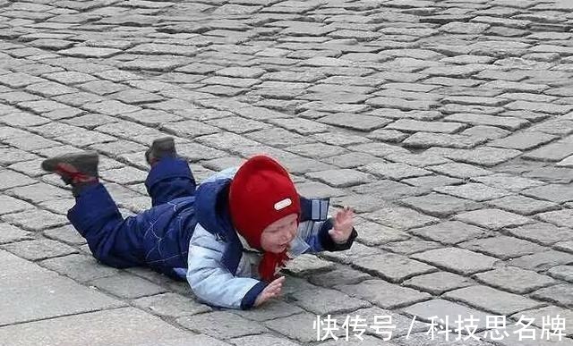 预算|孩子见啥要啥,不给买就哭闹不走给你一个简单高效的解决方案