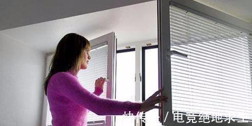 装修|新房装修好后通风多久才能住?专家:看完一万个回答只有他说对了