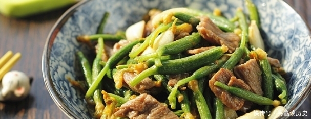 喜欢|遇到这菜我从不错过,贵一点也要买几斤,清淡脆嫩,孩子喜欢吃