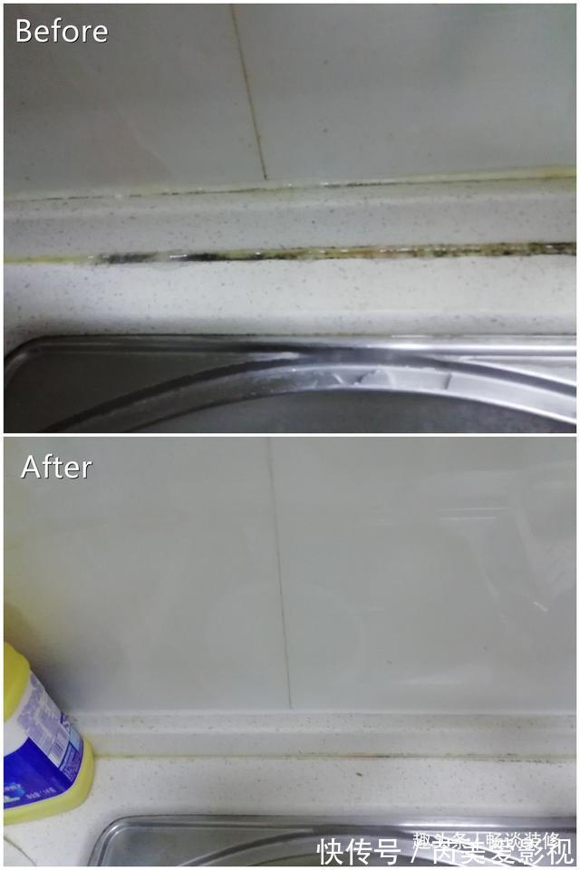 清洁|入住新家两年,5个非网红家居好物,东西不大,但真的太好用啦