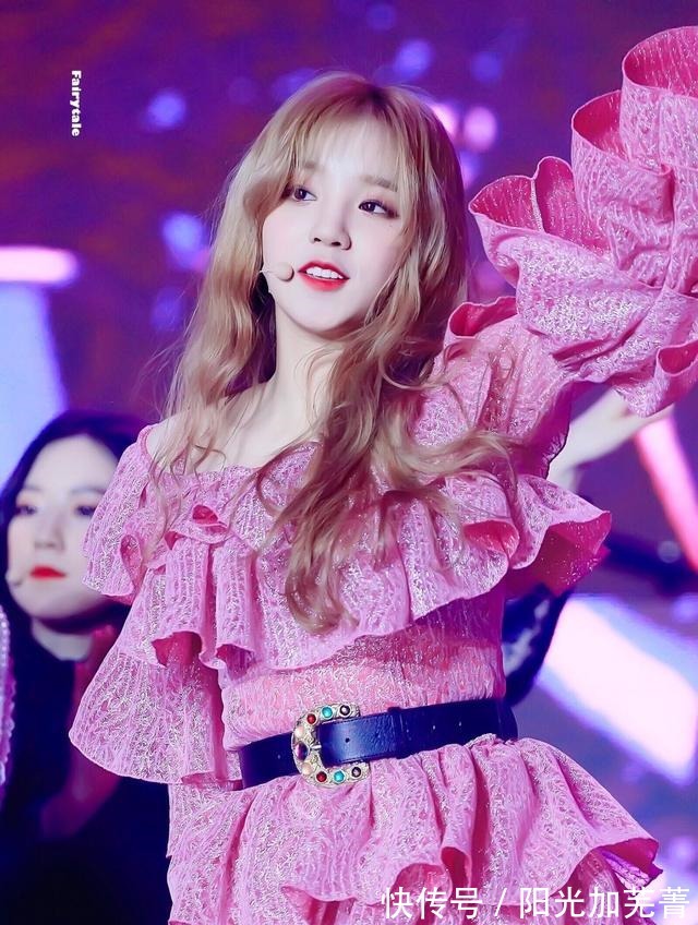 搞笑|《奔跑吧黄河篇2》第二轮路透照曝光，巩立姣单手拎白鹿太搞笑！