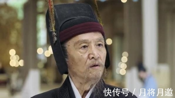 袁谭|“灾祸来前，必有征兆”，若出现了这三种迹象，务必小心了