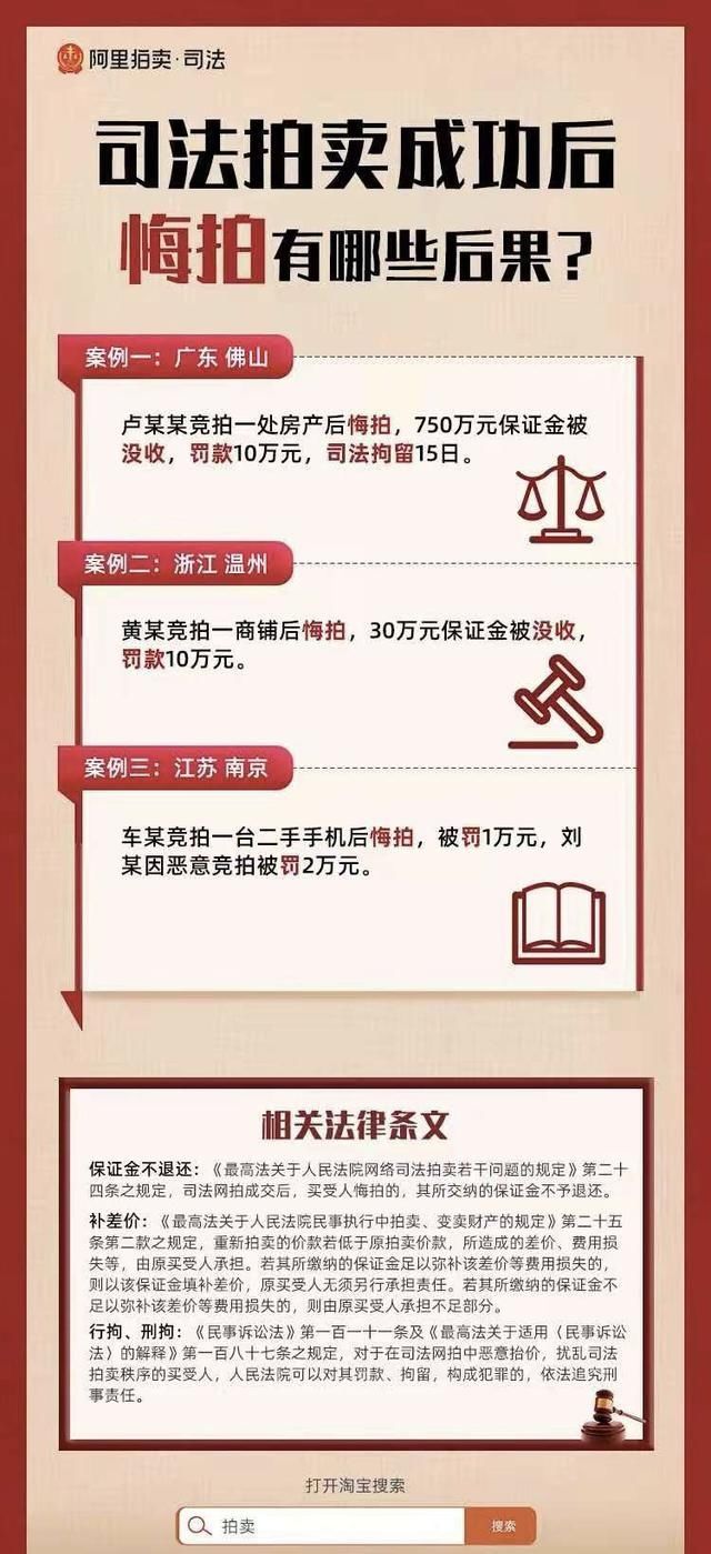 法拍|80 元游戏卡被炒到 8700 万，更魔幻的还在后头...