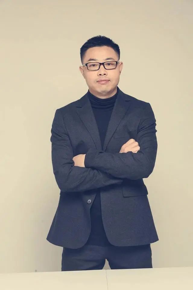 书法展！“赛过古人”的小楷，入全国书法展，确定这不是工艺品？