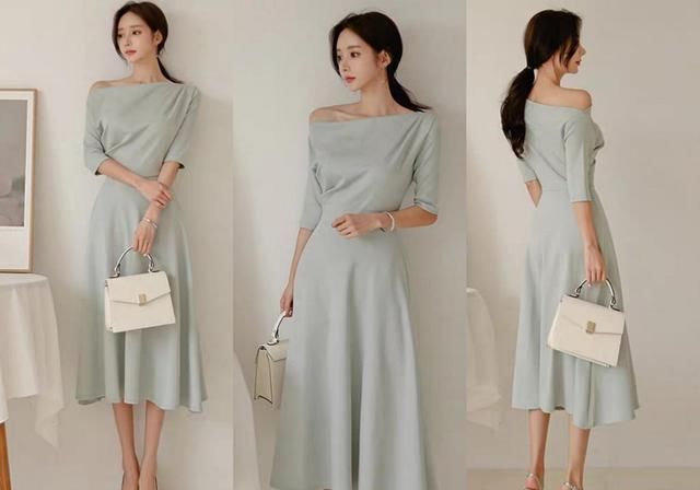 要想提升气质,可从这两个马上就能见效的地方入手,简单实用