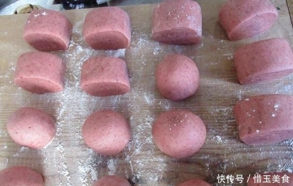 养胃|它是“天然降压食材”,降脂降压降血糖,养胃又护肝,不吃亏大了