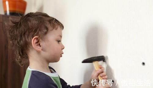 视力|7岁前玩手机的孩子和不玩手机的孩子，长大后的差距竟如此明显！