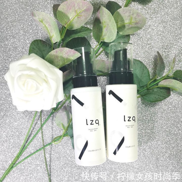 20+控油修复水乳推荐,真正懂成分的人,自己会买什么水乳?