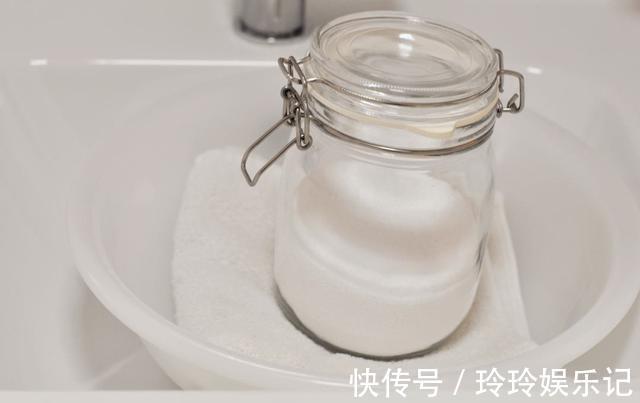 如果不差钱,这4样东西尽量添置,看似不起眼,实则实用性极高