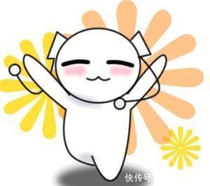 微波炉除了热饭,还有这11种超实用窍门!微波炉除了热饭,还有这11种超实用窍门!