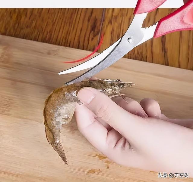 这么快就能准备好全家人一周的饭!看这三位妈妈的高效“备餐法”