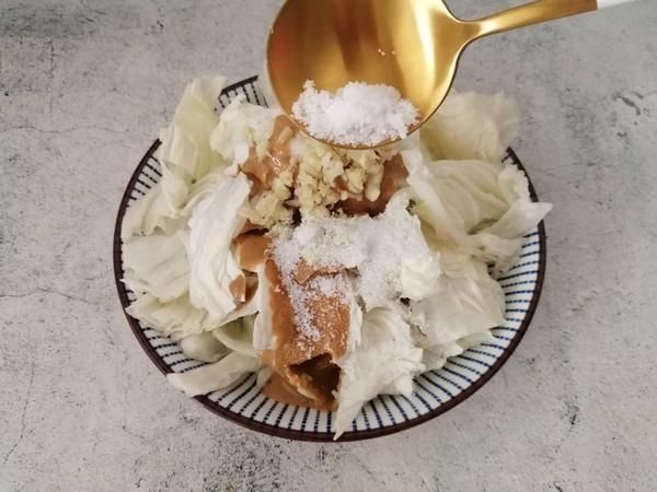 含量|春季,这菜别放过,叶酸含量高,口感脆爽还对皮肤好,1斤才2元