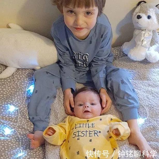 第三方|太硬核了!嫌医院人工授精太贵,英国女子购买针筒自行操作