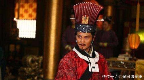 韩信|盘点史上最忘恩负义的六个皇帝，刘邦只能算倒数，第一实至名归