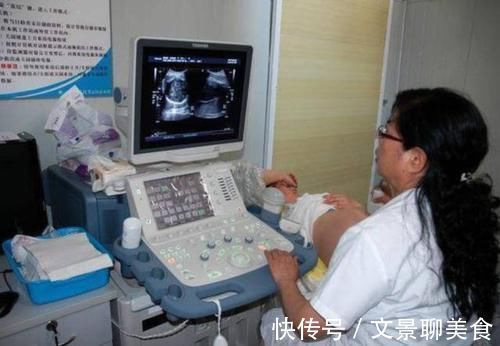 生殖器官|孕期想知道“胎儿性别”?这些方法可以测出,民间的说法不可信