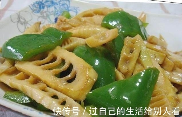 爷爷|爷爷的14道拿手菜, 我吃了20多年, 都吃不腻