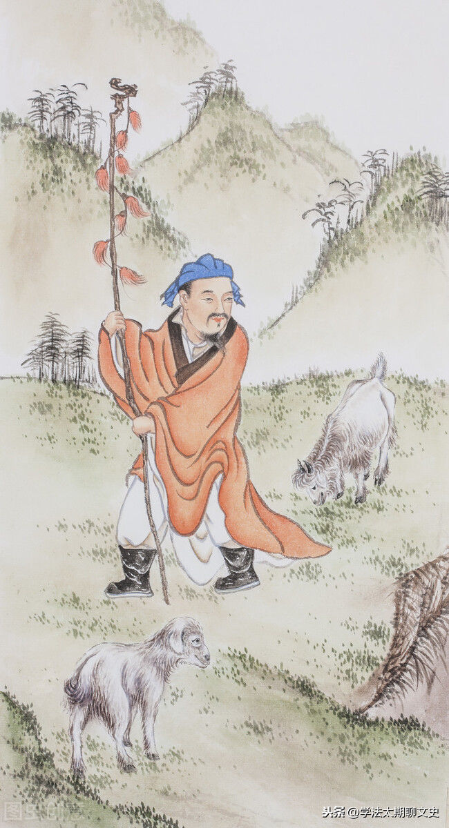 军事|霍去病死后，汉朝为何没有大规模的出击匈奴行动？军事配合外交