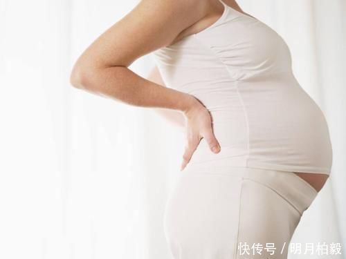 孕期|怀孕之后，孕妇要保护好这5个部位，对自己和胎儿都有好处！