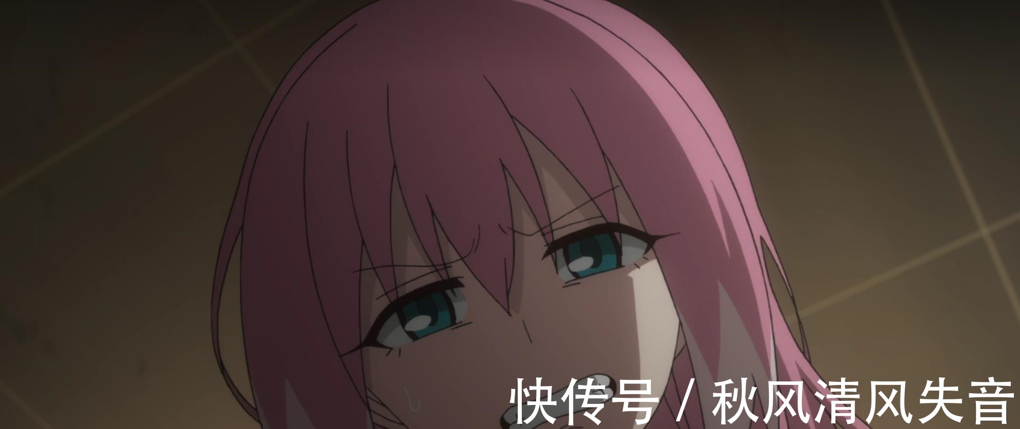 无能力者娜娜漫画全集