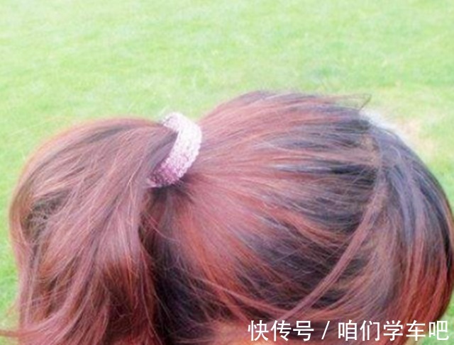 宝妈|生完孩子后,宝妈别留这几种“发型”,第1种更是“发际线杀手”!