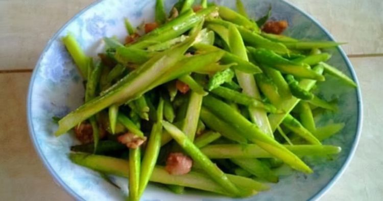 简简单单的几道家常菜，简单易做，告别外卖模式，来学学吧