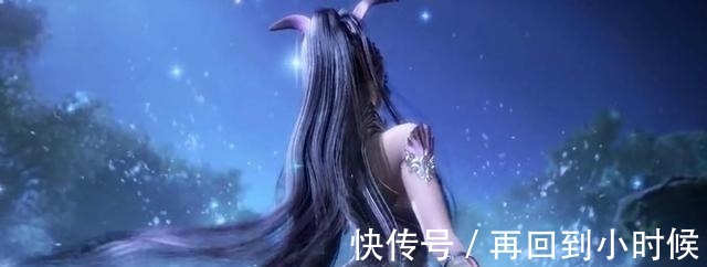 strong|《斗罗大陆》小舞的粉丝有多恐怖?搞了一个“小舞八月生日庆”