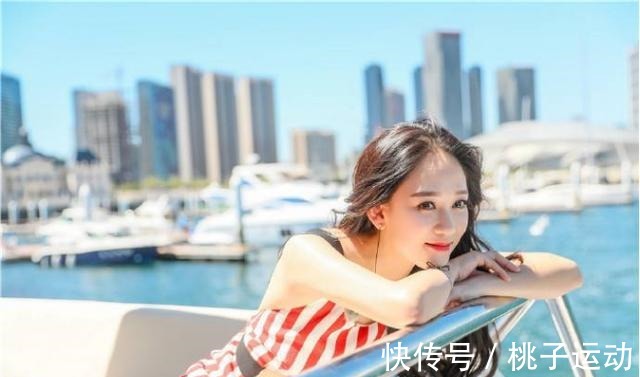 妆前乳|皮肤差的女人,牢记5件护肤小事,紧致皮肤,恢复水润有弹性!