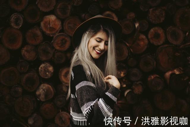 孙子|“乖孙子,咋不叫奶奶”七岁孙子的回答,戳痛了老人的心