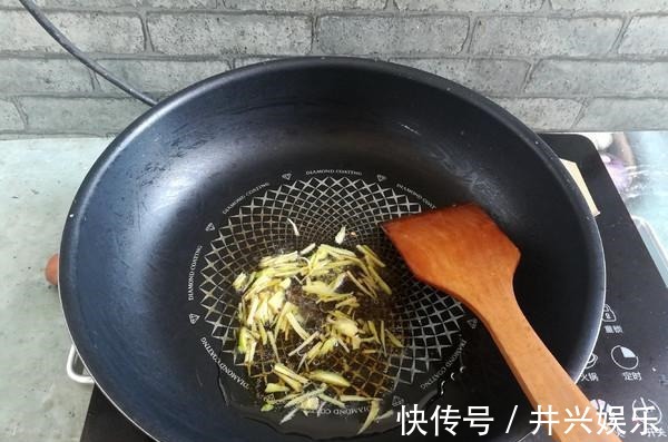 酸豆角|吃了几十年终于知道,它是“天然叶酸”,1块5一斤,女人要多吃
