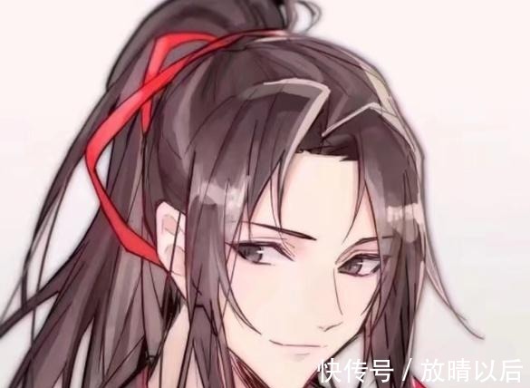 历史小说|5本架空历史小说长刀所指,铁骑如云,新的汉唐雄风,就此开启!