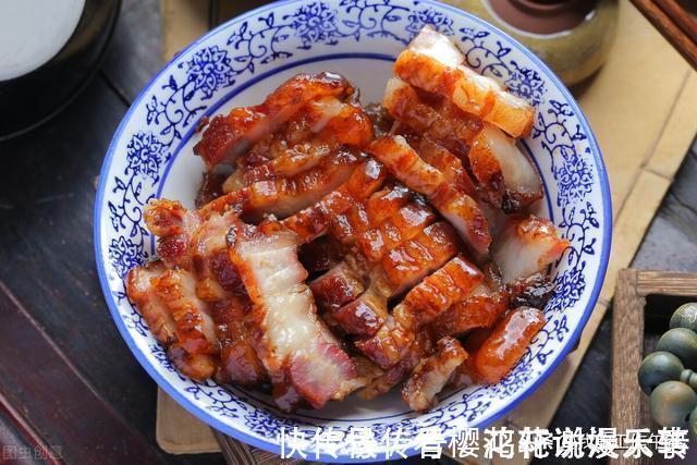 13道入秋下饭菜的做法,食材常见又家常,超详细,回家吃啥不再愁