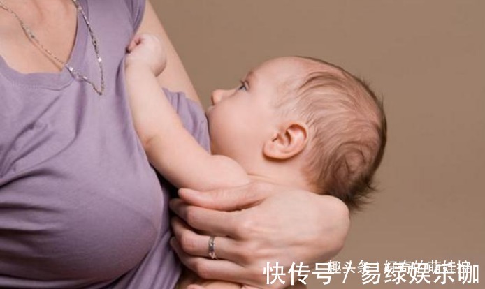 宝妈|“母乳”放大1000倍什么样?显微镜下会动,网友:世间最纯净东西