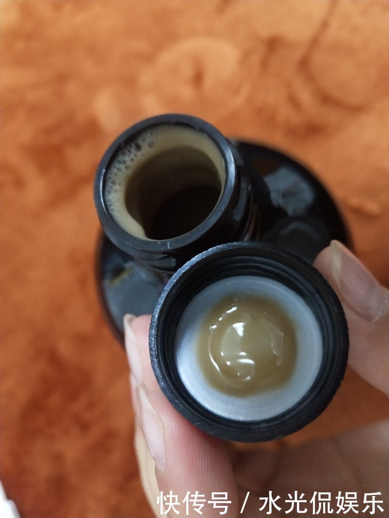 ph值|“憋屈”的国产洗发水,明明比海飞丝好用,却被当作地摊货