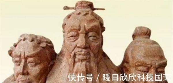 山海经$《山海经》记载夏朝前的虞朝国主竟是宇航员是真的吗