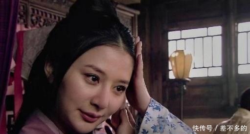 卧底|梁山中潜藏极深的卧底残害兄弟,投奔朝廷,梁山豪杰损失惨重