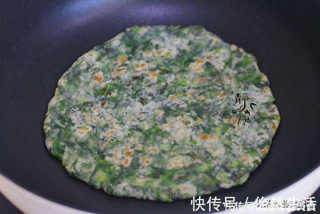 你常扔掉的这菜,其实是个宝,便宜又金贵,不懂吃就亏了