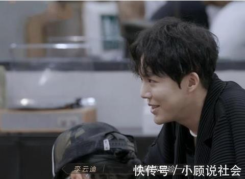 李云迪|《披荊斬棘的哥哥》淘汰名單公布,陣營面臨重組,兩位哥哥將回歸